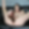 [BrutalDildos.com] Samantha Bentley 20.03.2014 [2014 ., solo, anal big dildo, masturbation, 1080p, SiteRip] thumb