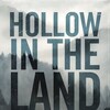 Hollow in the Land [2017] / H264 / MKV / WEB / 1080p / AC3 / Subs / SymBiOTes thumb