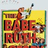 The Babe Ruth Story [1948] / H264 / MKV / DVD / SD / AC3 / HANDJOB thumb
