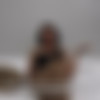 [CzechCasting] Pavla (1923) (2015-10-19) [2160p] thumb