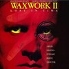 Waxwork II Lost in Time 1992 1080p BluRay x264-OFT thumb