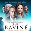 The Ravine 2021 NORDiC 1080p WEB H264-EGEN thumb