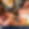 [Corbinfisher.com] Parker & Tony's Flip Fuck (29-10-2024) [Kissing, Readhead, Blonde, Hairy, Blowjob, Asslicking, Rimming, Bareback, No Condom, Hardcore, Cumshot While Fucked, Cumshot, Young, 1080p] thumb
