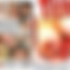 Titten Sau /   (MMV) [2008 ., All Sex, Mature, MILF, Big Tits, DVDRip] thumb