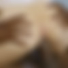 [Blacked.com] Blacked Cowgirl Compilation [2022 ., Anal, BBC, Big Ass, Brunette, Blonde, Compilation, Cowgirl, Interracial, IR, Hardcore, Natural Tits, Redhead, Teen, 720p, WEB-DL] thumb