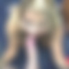 [DareDorm.com] Vday Party (12-02-2016) [2016 ., Group, Legal Teen, BlowJobs, Gonzo, POV, Hardcore, All Sex, SiteRip, 432p] thumb