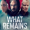 What Remains [2024] / H264 / MKV / WEB / 1080p / AC3 / MADSKY thumb