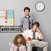 Workaholics S01-S07 720p Mixed x264-TL thumb