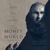 All The Money In The World 2017 HDR 2160p WEB H265-NAISU thumb