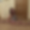 [CL-Videos.com/CL-Adagio.com] Antonina 2009-2011 (33 ) [Solo, Flexible, Contortion, Gymnastics, Uniform, High Boots, Panty, Russian] [SiteRip] thumb