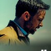 Hinterland S01 1080p BluRay x264-iNGOT[NORAR] thumb