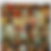 Lollipops #22 /    #22 (MagmaFilm) [2010 ., All Sex, Teens, DVDRip] thumb