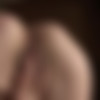 [Stunning18.com] 2015-10-14 Jill aka LUNA ECLIPSE - Presenting Jill [2015 ., Masturbation, Solo, Posing, 1080p] thumb