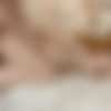 [HDMassagePorn.com / WTFPass.com] Dusya [2013 ., All Sex, Massage, Blowjobs, Teen, 1080p] thumbnail