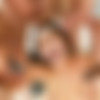 [HardX.com] Gianna Dior - Gianna's First Blowbang [19.07.2019, Bukkake, Blowjob, Brunette, Cumshot, Deepthroat, Tittyfuck, Blowbang, Gonzo 2160p] thumb