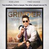 The Grinder S01 DVDRip X264 thumb