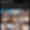 [BDWC] My First Interracial #14 /    #14 (Laurent Sky / Derek Dozer / Kayden Kross, Blacked) [2019 ., Gonzo Interracial Hardcore,1080p WEB-DL] (Split Scenes) (Ashley Lane, Ivy Wolfe, Jason Luv, Jia Lissa, Prince Yashua, Rob Piper, Zoe Bloom) thumb