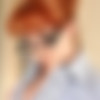Full pic and video siterip of stockingaces.com as of 11/3/20 thumbnail