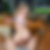 Demi Hawks (45 ) Pack [2022-2024, Creampie, Facial, Swallow, Teen] thumb