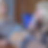 [GirlsForMatures.com / FerroNetwork.com] Amelia B, Denis (g1110) [720p, SiteRip/2012 .,MILF ,Teen, Office, Blonde, Shaved Pussy, Tattoo, Natural Tits, Medium Tits, Pantyhose, Stockings, High Heels, Lesbians, Oral, Kissing, Strap-On] thumb