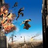 District 13 Ultimatum 2009 1080p BluRay x264-OFT thumb