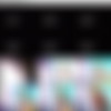Jules Jordan's Ass Worship, 1 through 12 (2001-2011) 68 Split Scenes, QTGMC DVDRips - AVC Edition thumb
