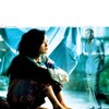 Three Times [2005] / H264 / MKV / WEB / 1080p / AAC / Chinese / Subs / PTerWEB thumb