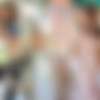 FTVGirls Megapack part 1/3 (540p, re-encoded) thumb