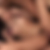 Anal Club thumb