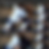 [Pornhub] sexcouple69 Megapack thumb