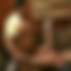 Big Boob Bangeroo 16 thumb