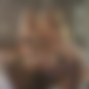 [Blacked] Initiation [Avery Cristy, Ashley Jane] [480p] [2020-05-09] {SDX264XXX} thumb