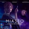 Miasto [2021] / H264 / MKV / WEB / 720p / AC3 / Polish / OzONE thumb