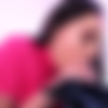 [SwallowSalon] Aften Opal (20.01.10)(1080p) thumb