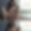 [Manyvids.com] LaraLou Pack (10 videos) thumb