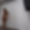 [CzechCasting] Jana 15.10.14 (8602) [1080p] [MP4] thumb