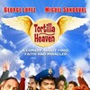 Tortilla Heaven [2008] / H264 / MKV / DVD / SD / AC3 / HANDJOB thumb