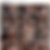 [ZeroTolerance] I Banged A Black Guy With My Stepmom (Eden Sin, Britney Amber, Joanna Angel, Jane Wilde, Alexa Grace, Sarah Vandella, Jasmine Jae, Kimberly Chi) [2160p] [Split Scenes] thumb