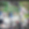 [MyDirtyHobby] May 08, 2014 - LauraParadise - Kidnapped in the Forrest and Brutally Used - 720p thumb