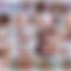 Young Fantasies 4 [Vixen - 2019] - SD - split scenes thumb