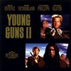Young Guns II 1990 1080p BluRay x264-OFT thumb