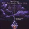 The Witches of Eastwick 1987 1080p BRRip DDP 5 1 H 265 -iVy thumb