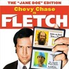 Fletch 1985 1080p BluRay x264-OFT thumb