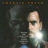 The Arrival 1996 1080p BluRay x264-VOA thumb
