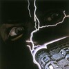Childs Play 1988 1080p BluRay x264-OFT thumb