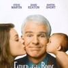 Father of the Bride Part II 1995 1080p BluRay DDP 5 1 H 265-EDGE2020 thumb