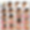 1000facials.com FULL Siterip[720p][MP4][370 scenes!!] thumb