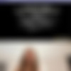 {BigNaturals} Molly Jane ~ Nice Nips HD thumb