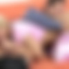 NewSensations - 2009-06-24 - Ashlynn Brooke - Sex In My P.J.'s 2, Scene 1 [720p] thumb