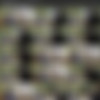[Loan4k.com] Loan4k Siterip as of 26.08.2020 (13 clips) 1080p thumb